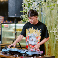 Trần Tấn Thành