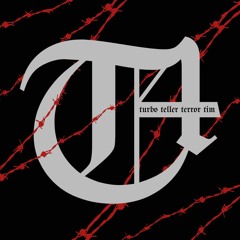 T4