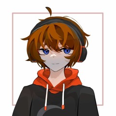 wu 628