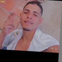 Filipi Pv