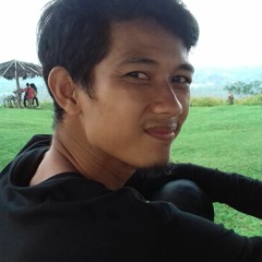 Mhd Rendy