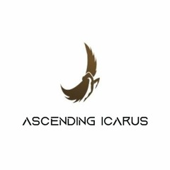 Ascending Icarus
