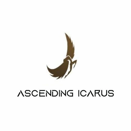 Ascending Icarus’s avatar
