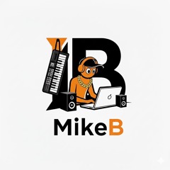 MikeB