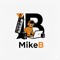 MikeB