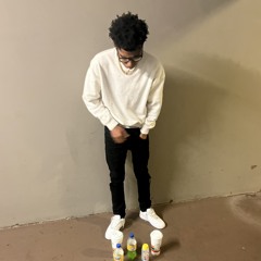 Ypc Lilcjay