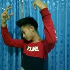 Wiliam