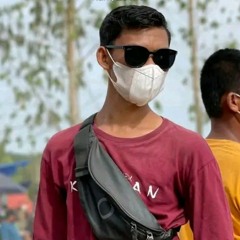 ari alamsyah ( pokemon)