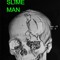 SLIME MAN