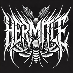 Hermitle