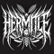 Hermitle