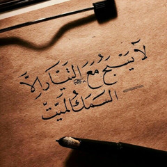 Abughena Elshorbagy