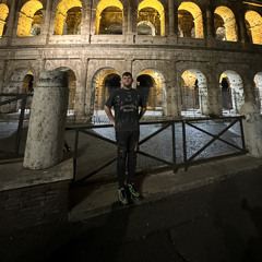 Stefan Popov