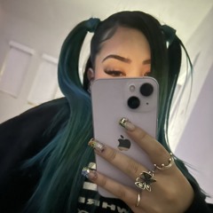 laccedlove