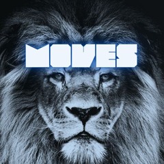 MOVES