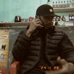 Selten
