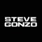 DJ Steve Gonzo