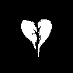 UNDERTALE: To Dust