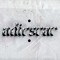 Adiescar