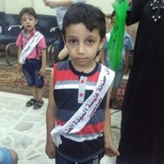 Seif Saad