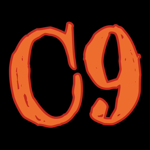 C9 Productions’s avatar