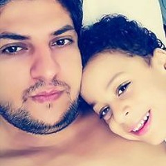 Mahmoud Dida