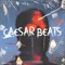 CAESARBEATS