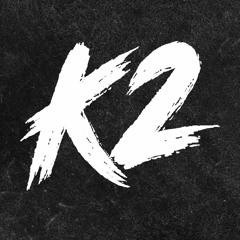 Kall2 Beats