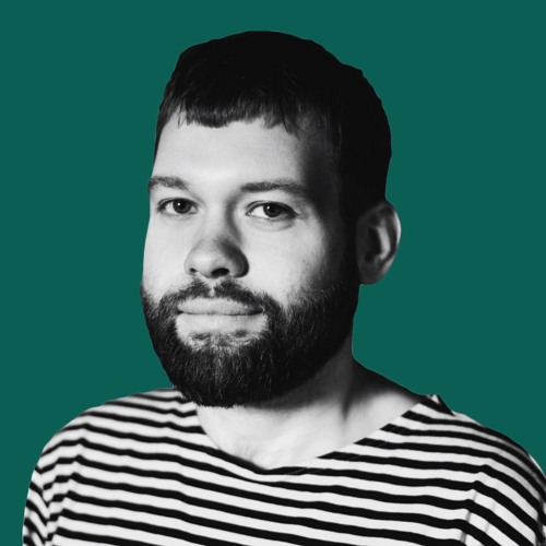 Niklas Nybom’s avatar