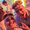 Thijs