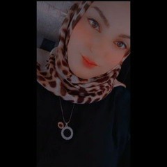 Sara A Abdo