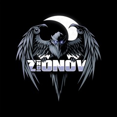 ZIONOV ND