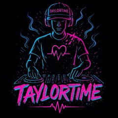 TaylorTime