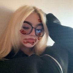 evil_22v