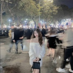 Phu Dang