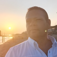 Vuce