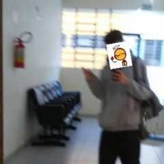 eu carlin⚡