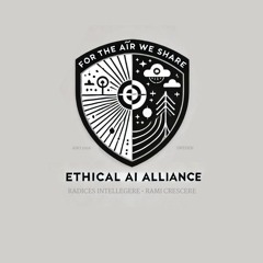 M. Duffy & co. | TrendMedia Optimizer | Mïx.com