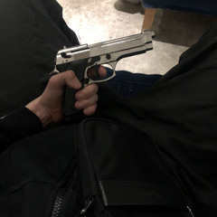 Jun