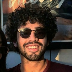 Pabloco