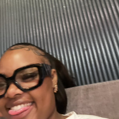 Muva Micah