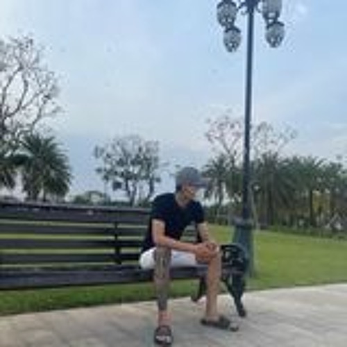nhạc tải