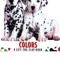 101 Dalmatians
