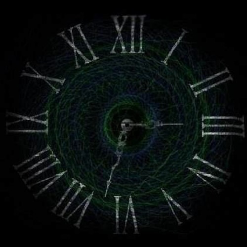 The Emerald Hour’s avatar
