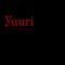 yuuri