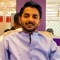 Munib Hassan