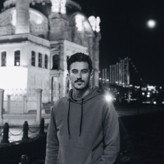 mobin khalifeh