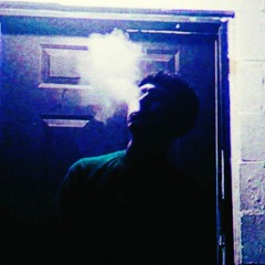 off4bars