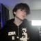 ZIND