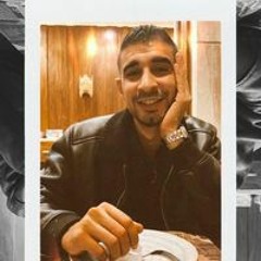Khaled Elbaramawy
